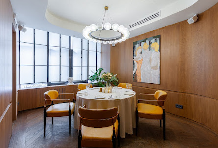 VIP-комната в VIP-комната