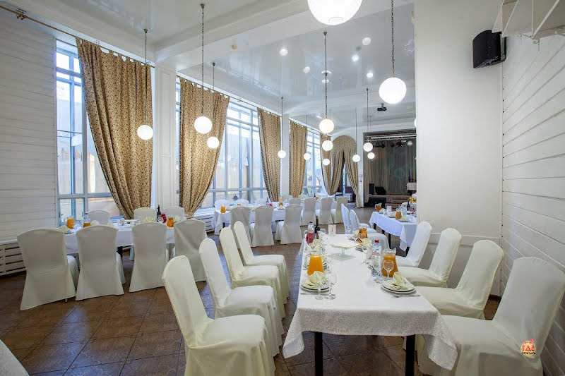 Отдых фотография №14