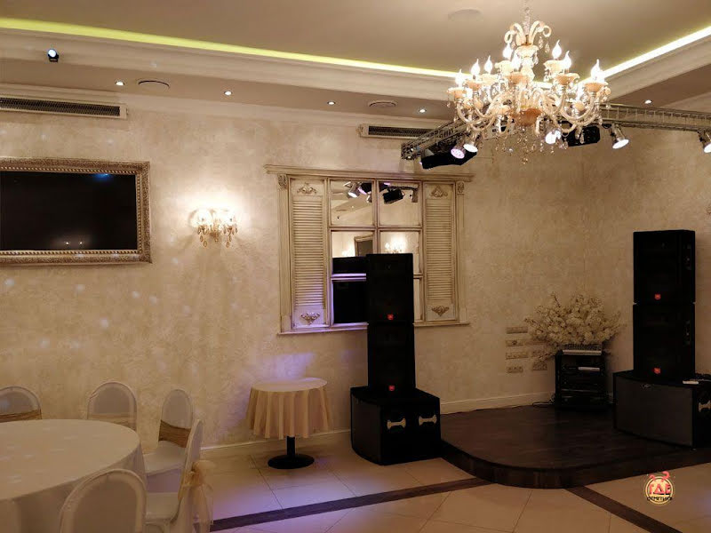 Берикони фотография №4