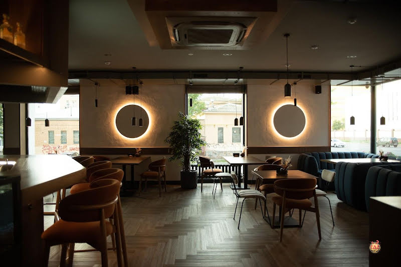 Gift фотография №5