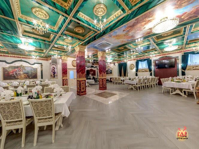 ЭдНо фотография №6