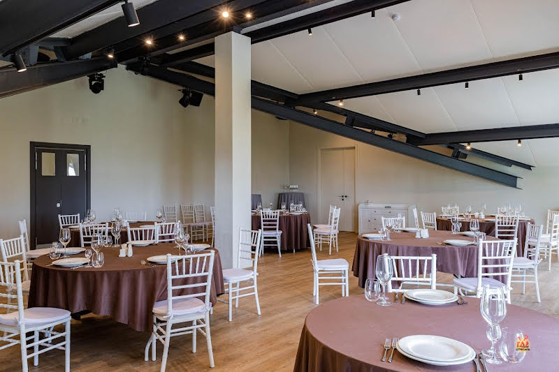 Молоко фотография №11