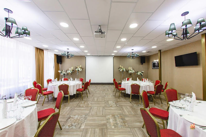 Калуга Плаза фотография №16