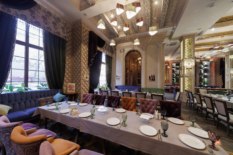 Вах Генацвале фотография №16