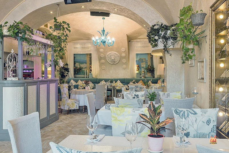 Палермо фотография №4