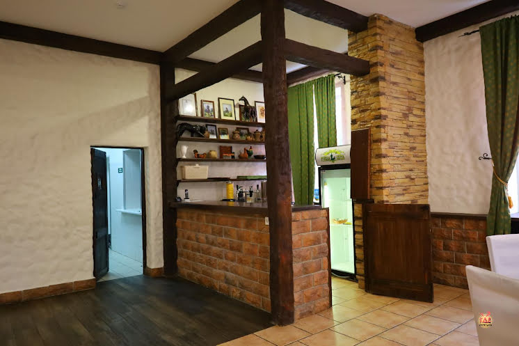 Привал  в «Русская охота» фотография №5