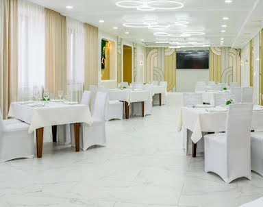 Новый год в Велес