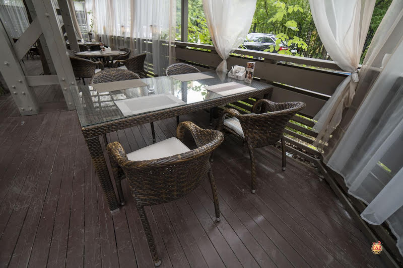 Ипполит Матвеевич фотография №17