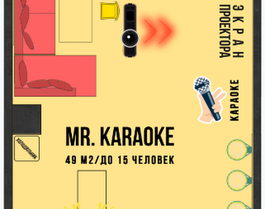  ресторан Rubin Loft на Кожевенной