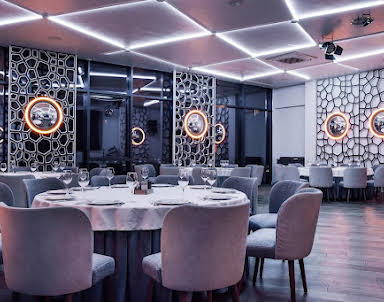 День рождения в Джентльмены удачи