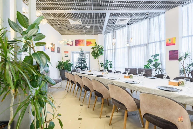 Prosto фотография №3