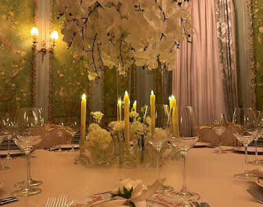  ресторан Турандот