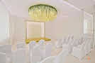 Малый зал в «White Hall»