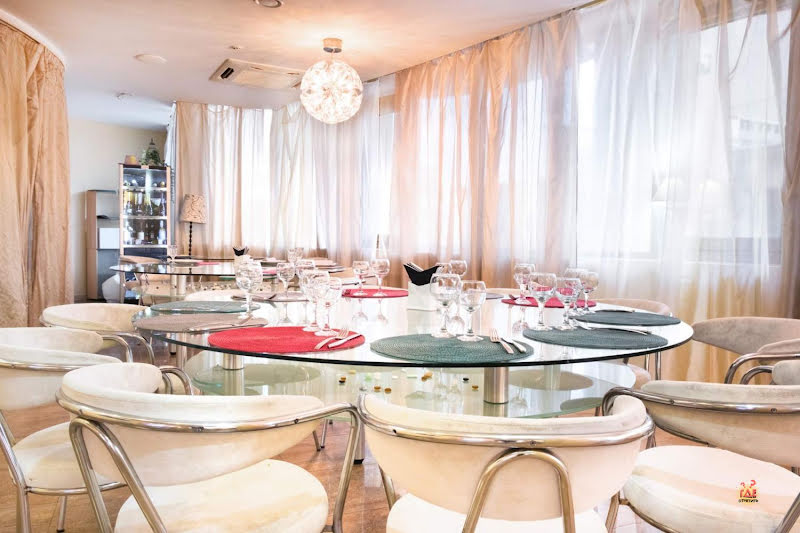 Жемчужина фотография №13