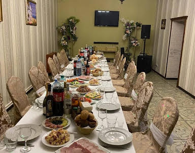  ресторан Сыто-Пьяно