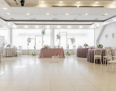  ресторан Amulet на Народного ополчения