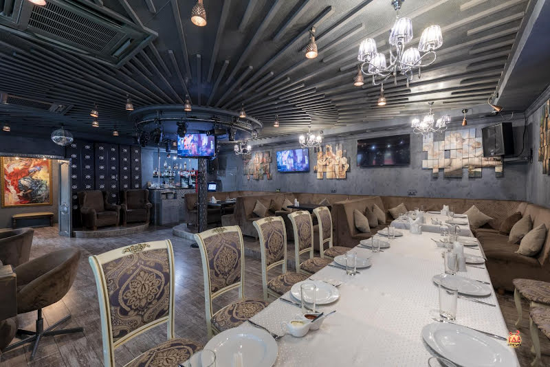 Дуэт фотография №8