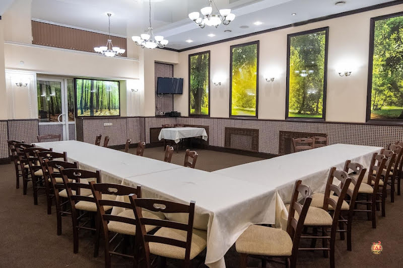 Дубки фотография №9