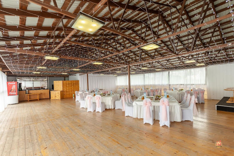 Пиросмани фотография №18