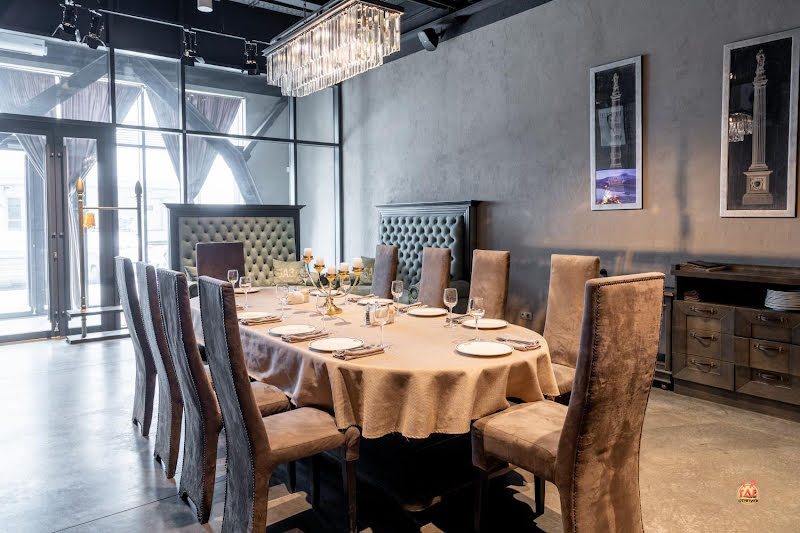 База фотография №11