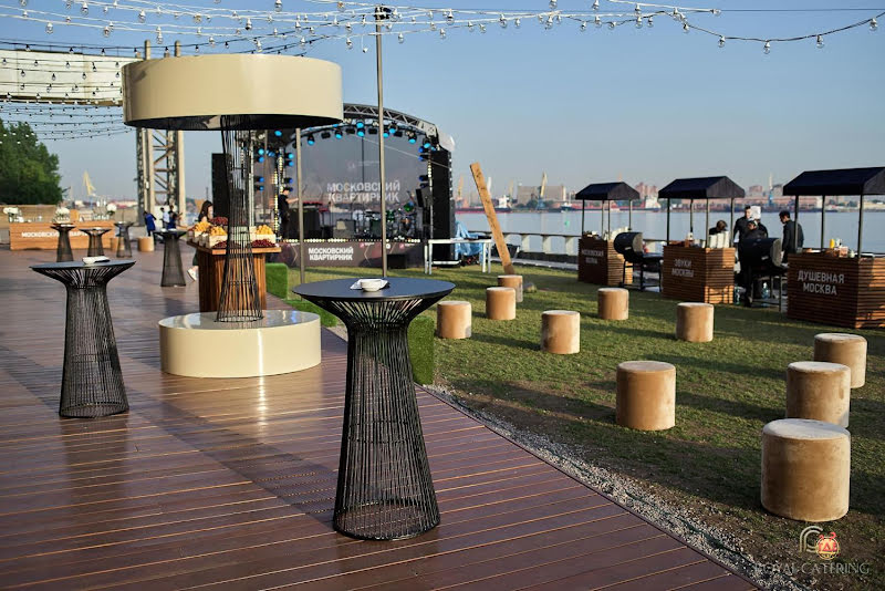 Севкабель фотография №2