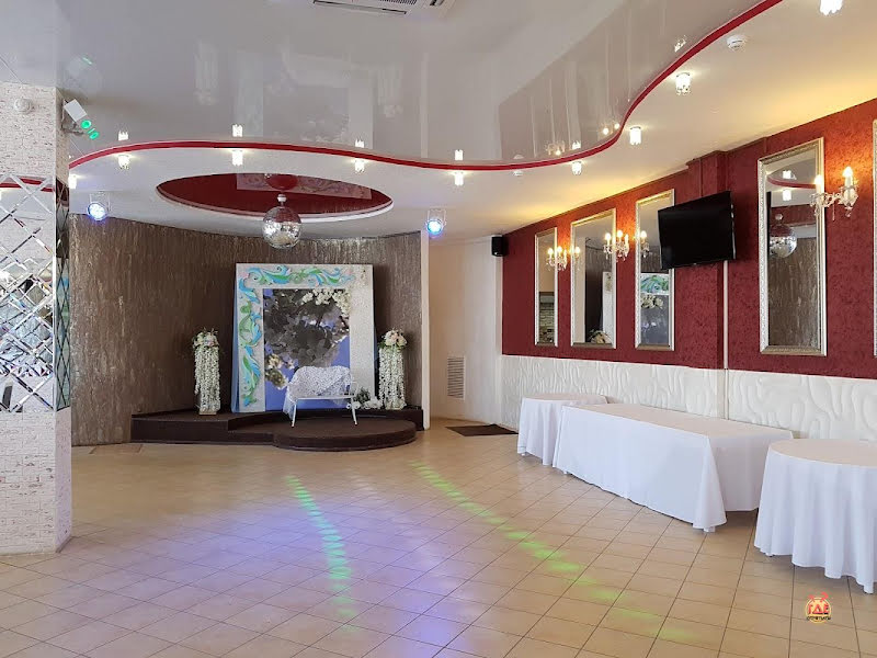 Галургия фотография №18