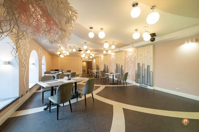 Онега фотография №8