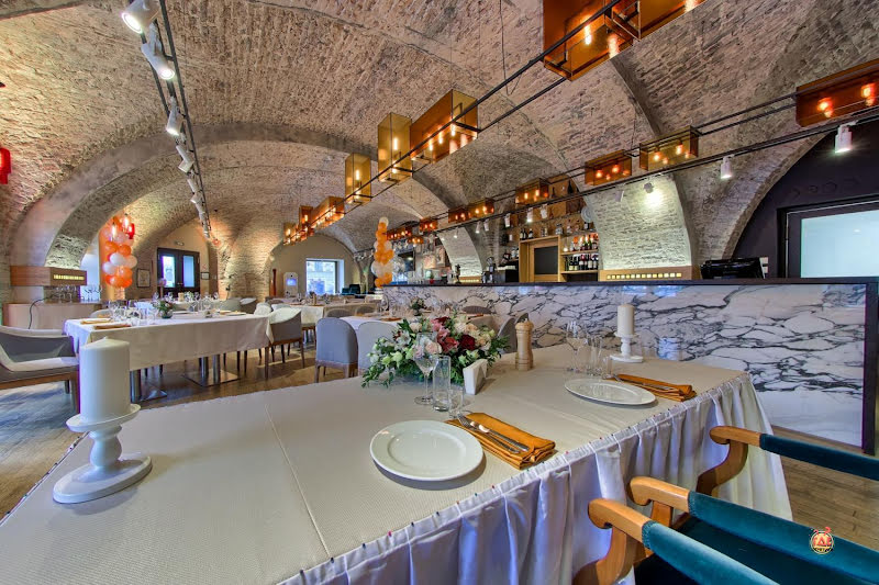 Teatro фотография №8