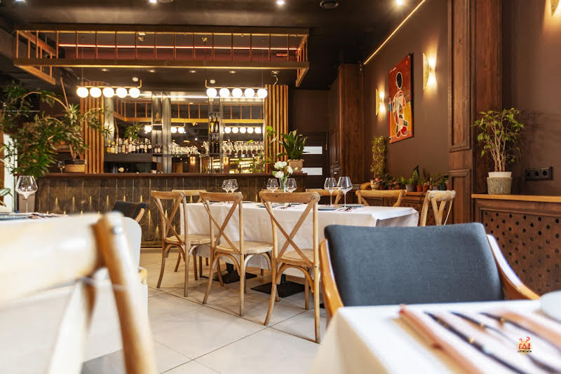 Perfect Pitch фотография №12