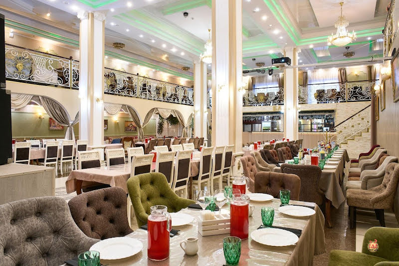 Дудуки фотография №6