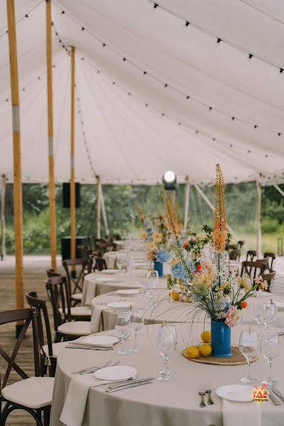 Дверь в лес фотография №12