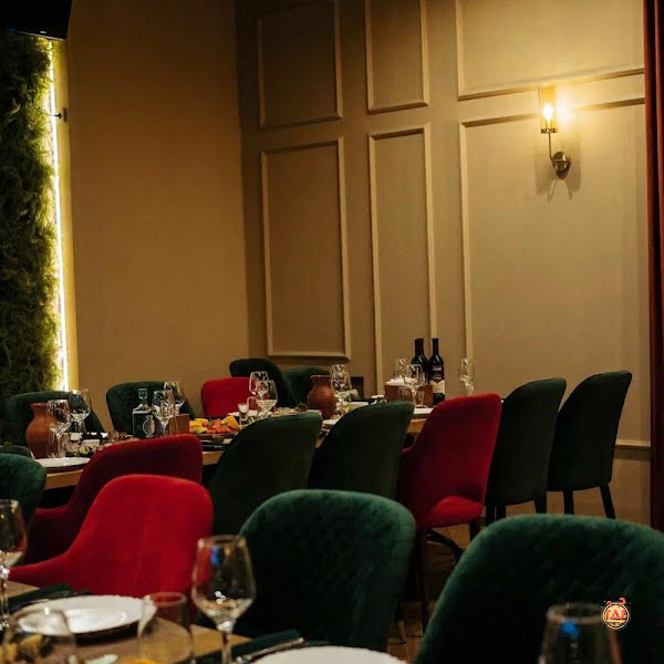 Кувшин фотография №17