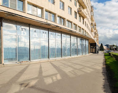  ресторан Creme De La Creme