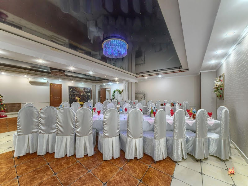 Лас-Вегас фотография №4