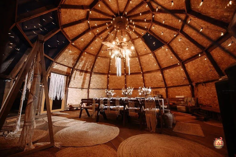 В кругу своих фотография №5