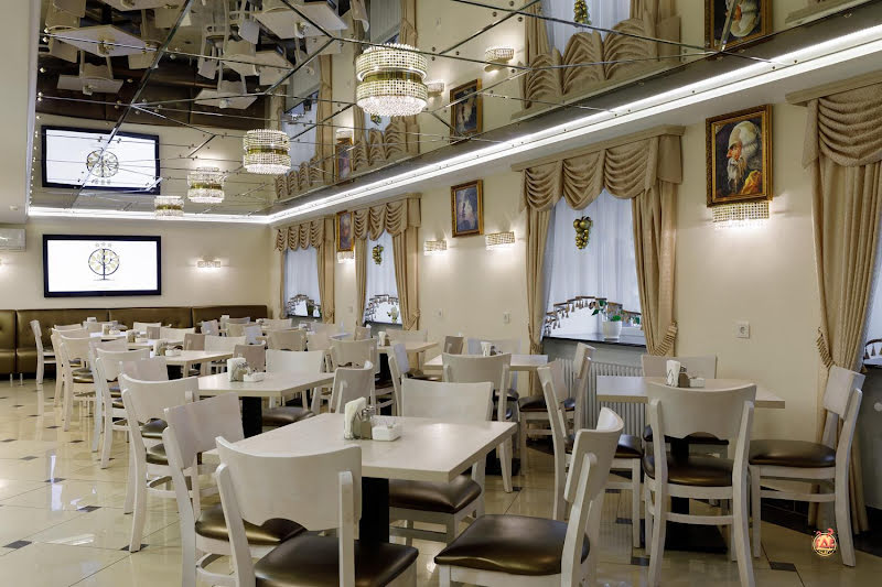 Белое дерево фотография №7