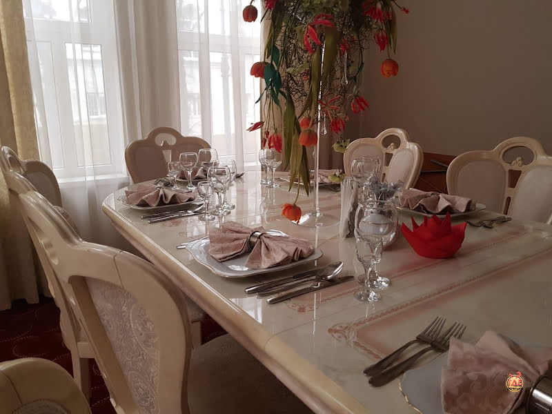 Hayal фотография №6