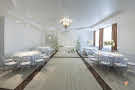  Golden Hall в «Golden Hall»