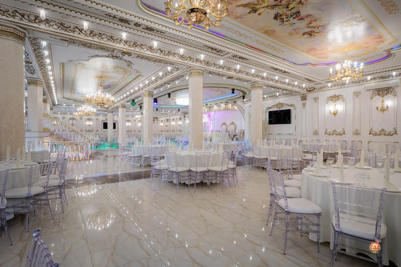 Ахтамар фотография №10