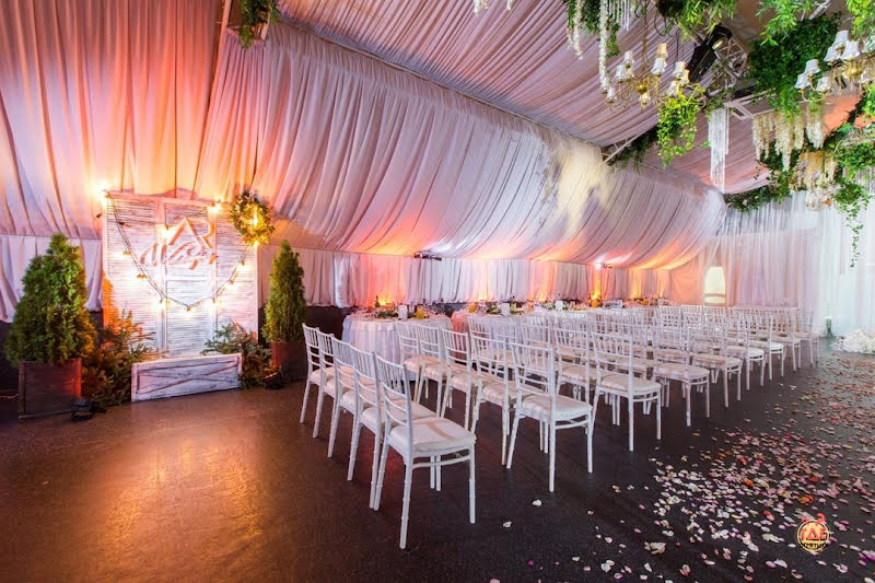 Pravda Hall фотография №14