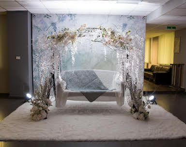  ресторан Байкал Бизнес Центр