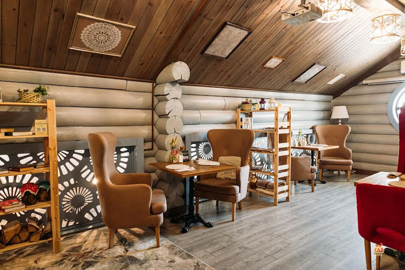 Дача фотография №6