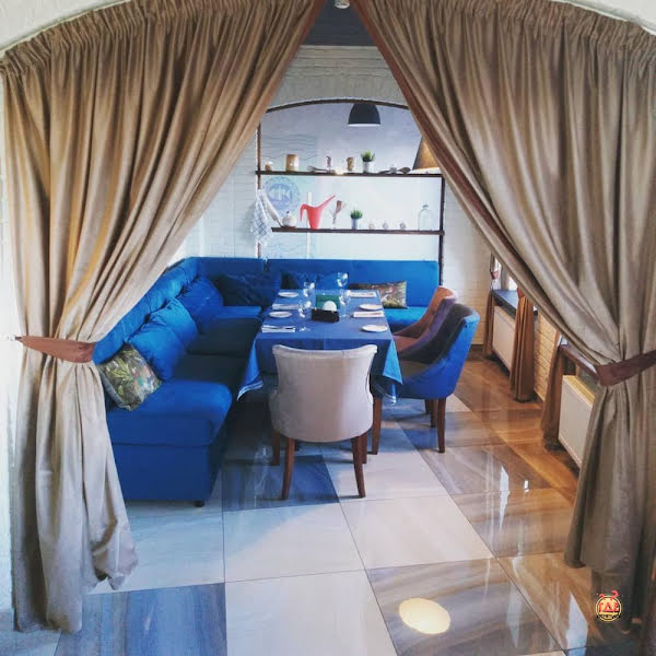 Багратион фотография №5