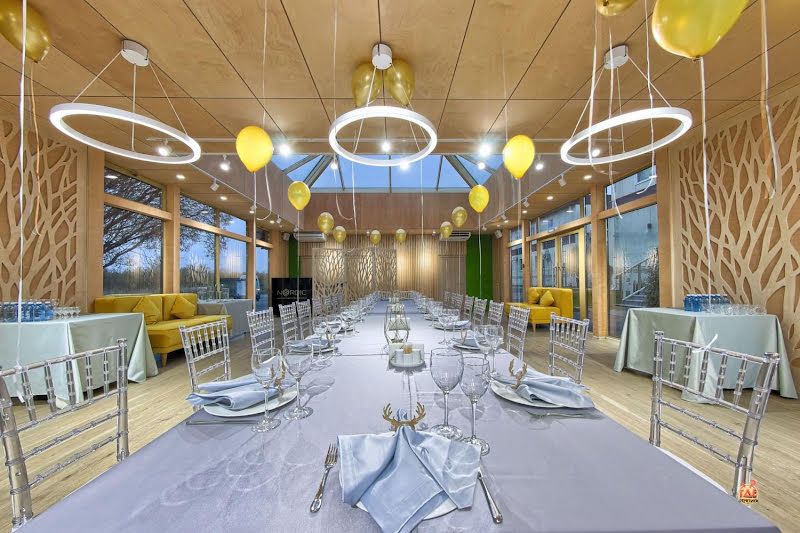 Nordic фотография №18