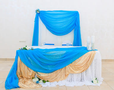  ресторан Волга-Волга