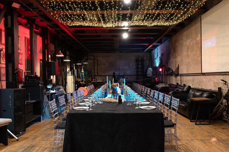 Палуба фотография №4