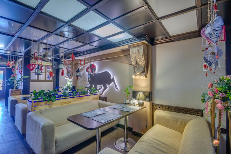 Vertel фотография №11