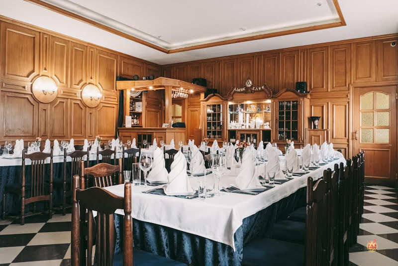 Алекс Хаус фотография №4