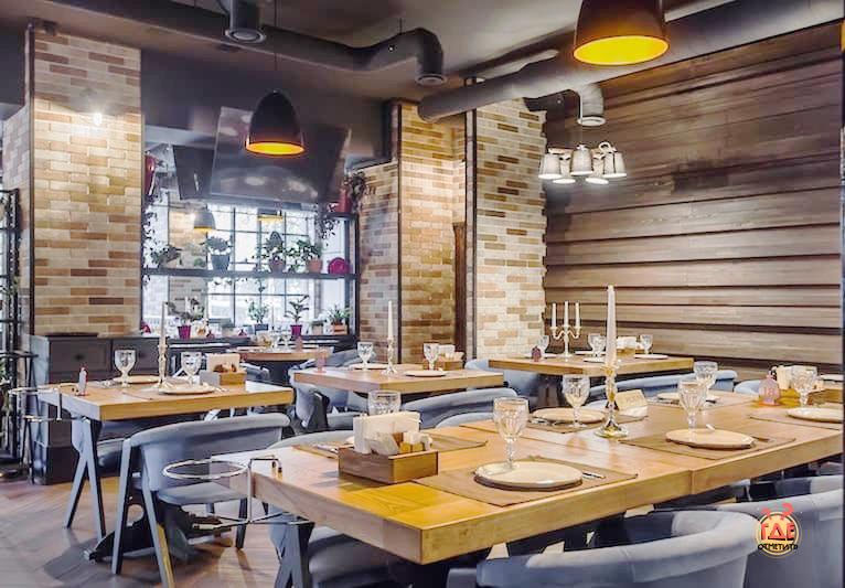 Гранат Black фотография №4