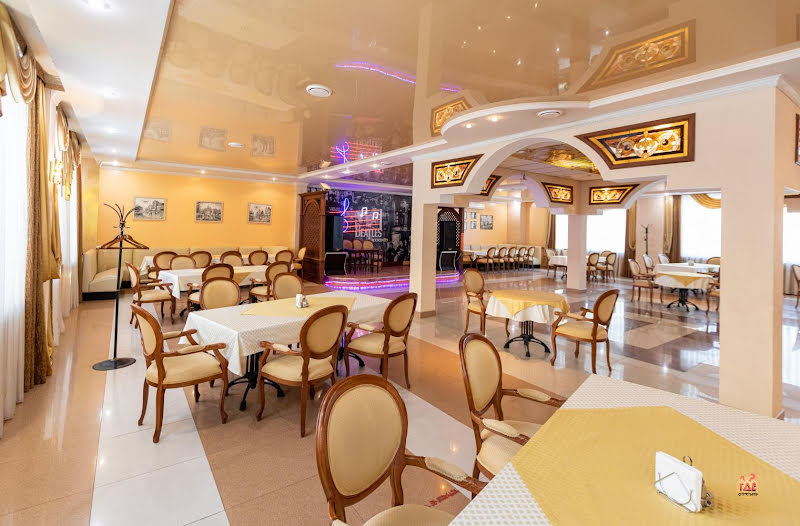 Ретро фотография №2